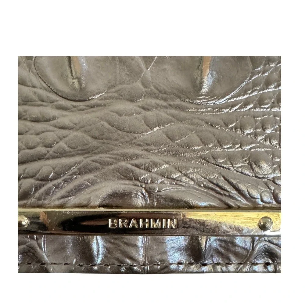 Brahmin ady wallet